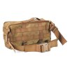 SMP- (Small Medic Pouch) Tasche