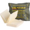 Celox Gauze, Z-Fold Hämostyptikum, 7.6cmx1.5m