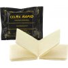 Celox™ Rapid, Z-Fold Hämostyptikum Gauze, 7,6 cm x 1,5 m