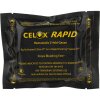 Celox Rapid, Z-Fold Hämostyptikum Gauze, 7.6cm x 1.5m