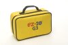 EZ-IO G3 Tragetasche gelb