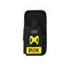 PAX Pro Series Funkgeräteholster M