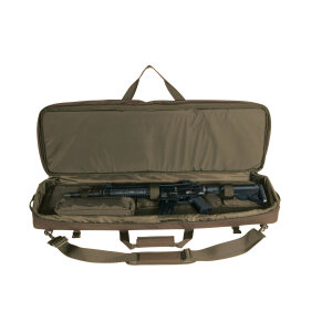 Tasmanian Tiger TT Modular Rifle Bag