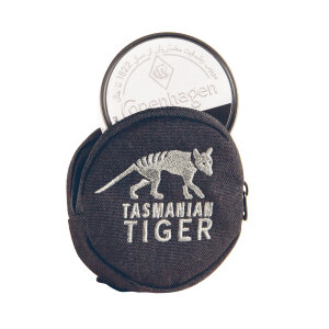 Tasmanian Tiger TT DIP Pouch Schwarz