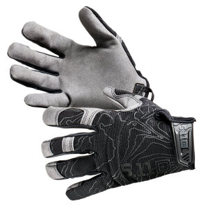 5.11 Tactical High Abrasion Tac Handschuhe