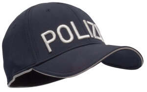 5.11 Tactical Polizei Cap Softshell