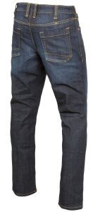5.11 Tactical Defender-Flex Slim Jeans