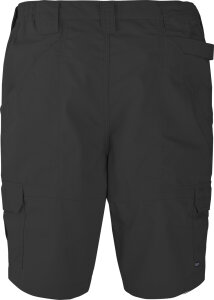 5.11 Tactical Lite Pro Shorts