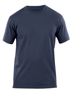 5.11 Pro T-Shirt Navy