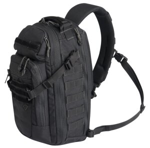 First Tactical Sling Bag
