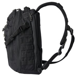 First Tactical Sling Bag
