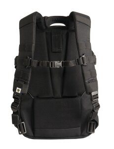 First Tactical Specialist 1-Tag Rucksack