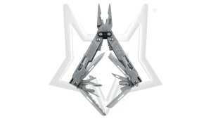 Multitool Power Access Deluxe