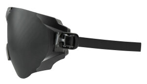 Edge Tactical Super 64 Schutzbrille G-15