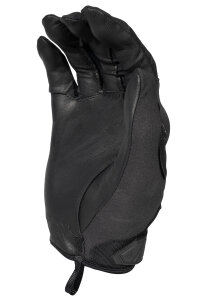 First Tactical Handschuhe Frauen Pro Nuckle
