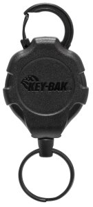 Key-Bak Ausrüstungshalter Ratch-It Tether Super Duty