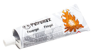 Petromax Feuergel, 130ml