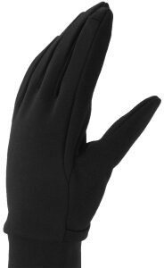 Sealskinz Handschuhe Fleece Nano