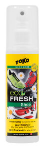 Toko Eco Shoe Fresh Frischespray 125ml