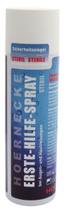 Original TW1000 Erste Hilfe-Spray 200ml