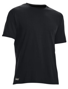 Under Armour Charged Baumwolle T-Shirt