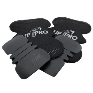 Uf Pro 3D Tactical Kniepads Cushion