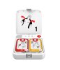 Defibrillator Lifepak CR2 WiFi Physio Control