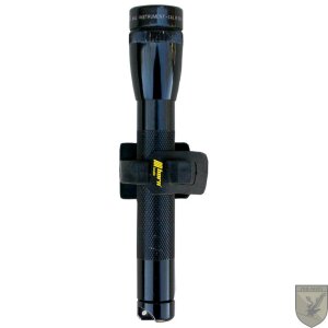 MD-Texil Quick Fist 16-32mm Mini Werkzeughalter 2 Stk.