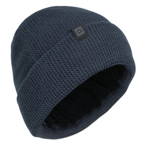 5.11. Tactical Last Stand ist Beanie