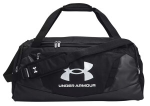 Under Armour Undeniable 5.0 Duffel-Bag 58l
