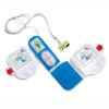 Elektroden Zoll CPR-D Padz