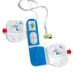 Zoll CPR-D Trainingselektrode